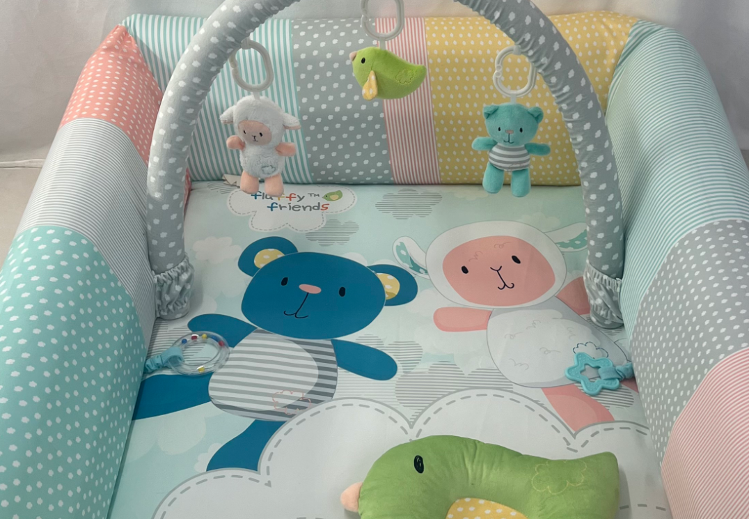 珠海玩具